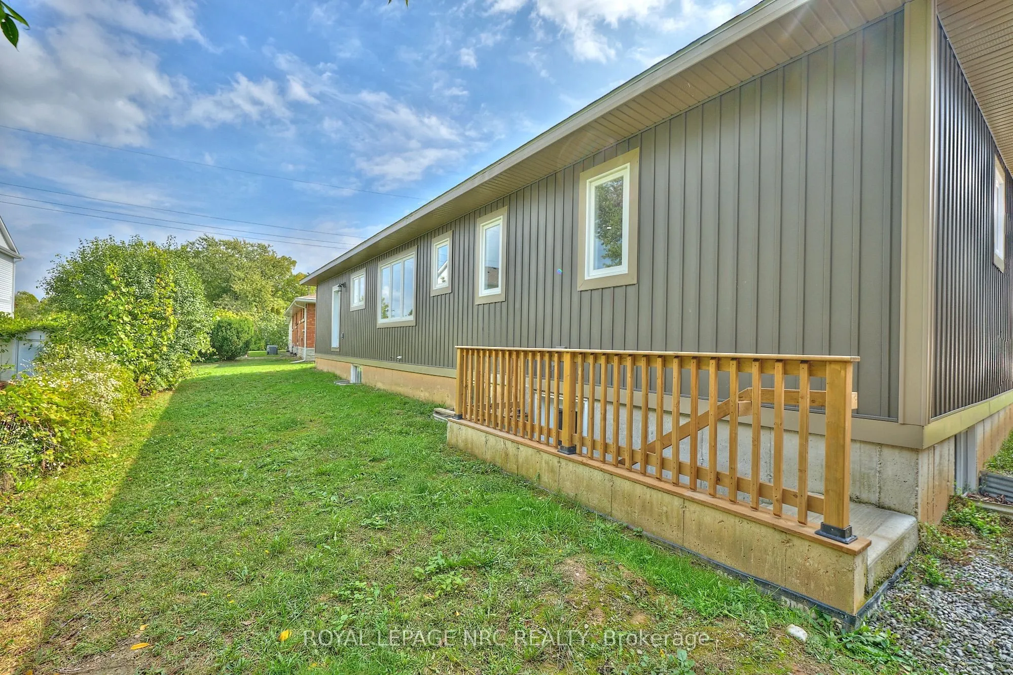 17 Glenbarr Road