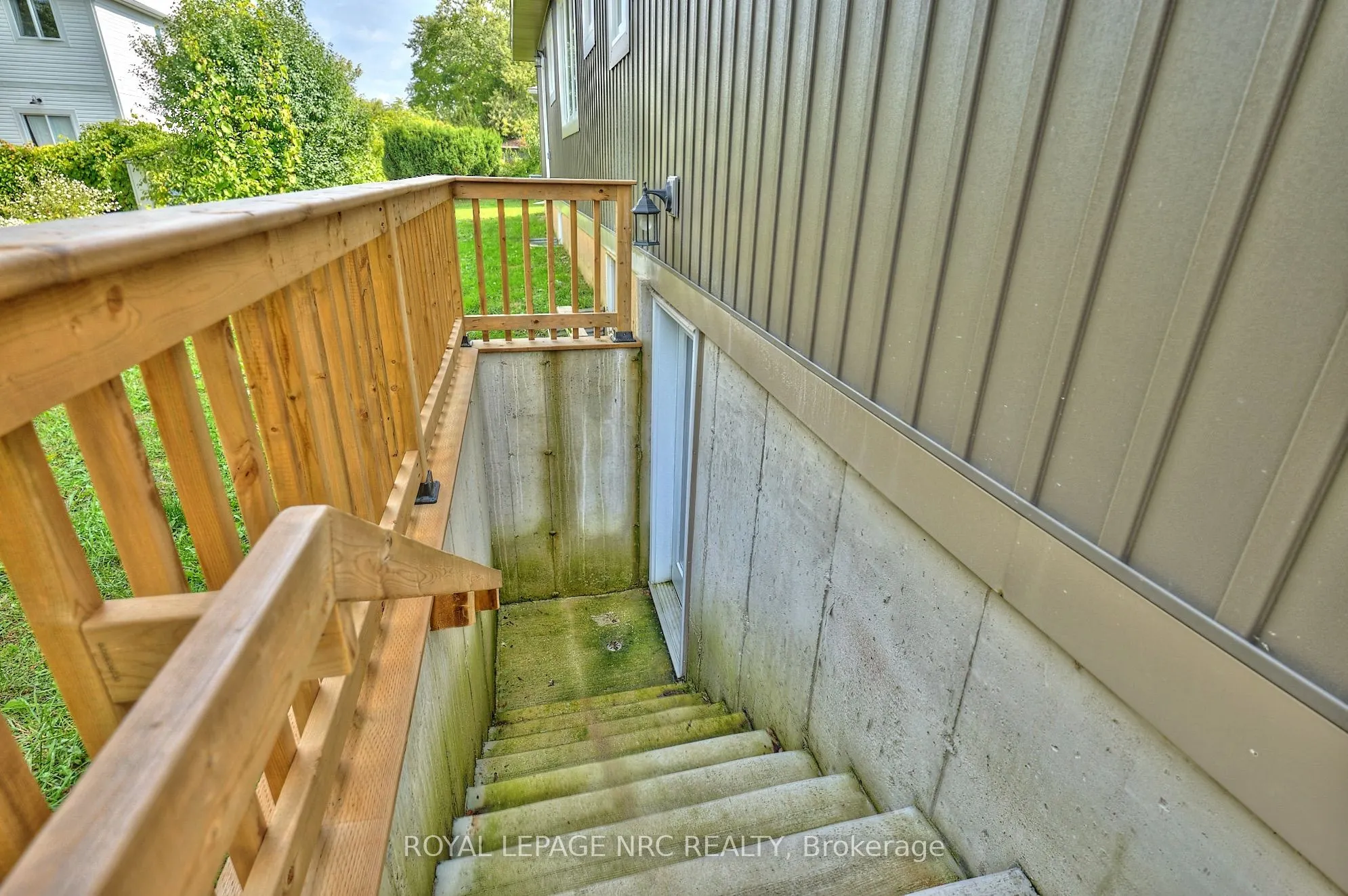 17 Glenbarr Road