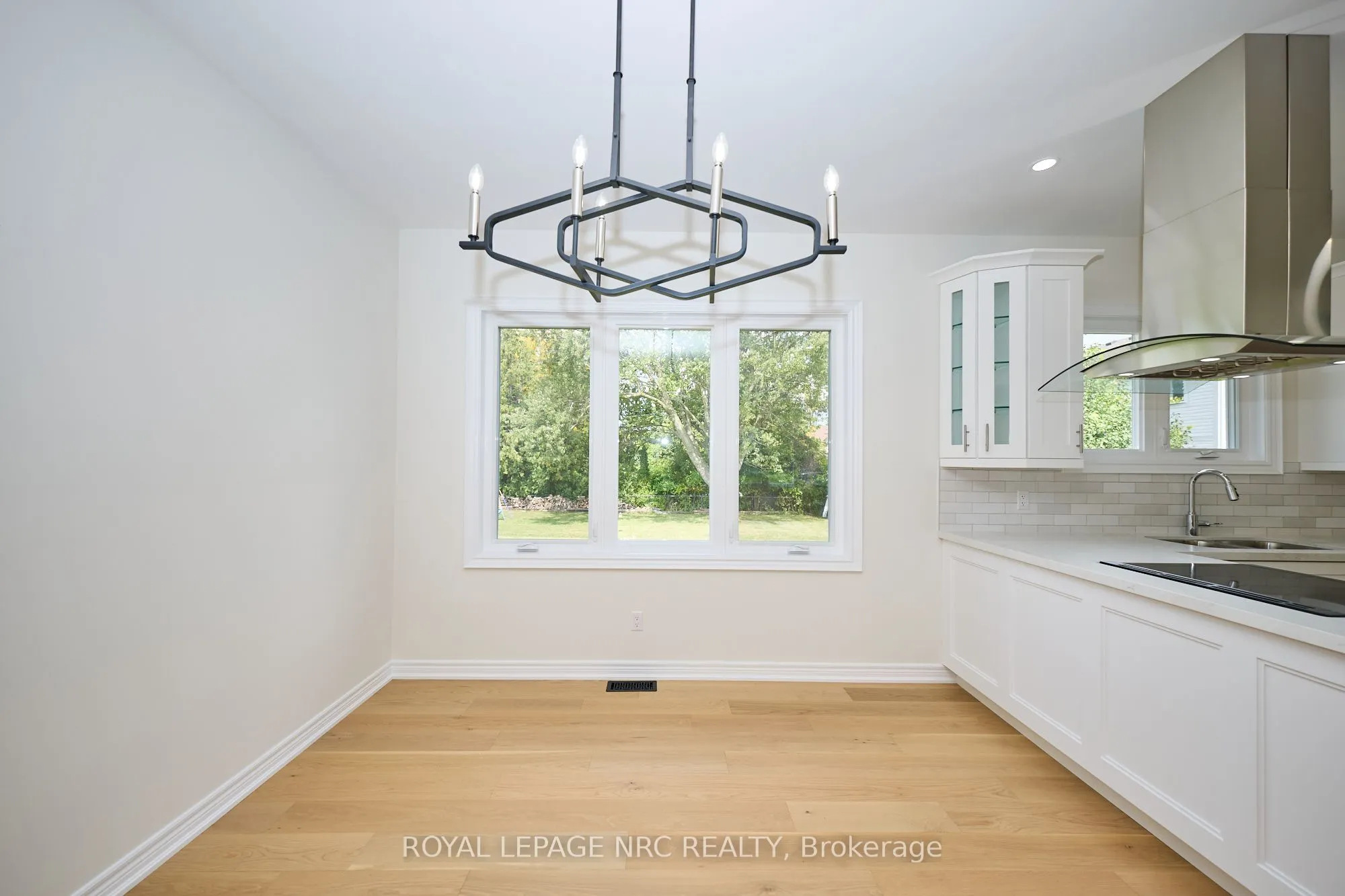 17 Glenbarr Road