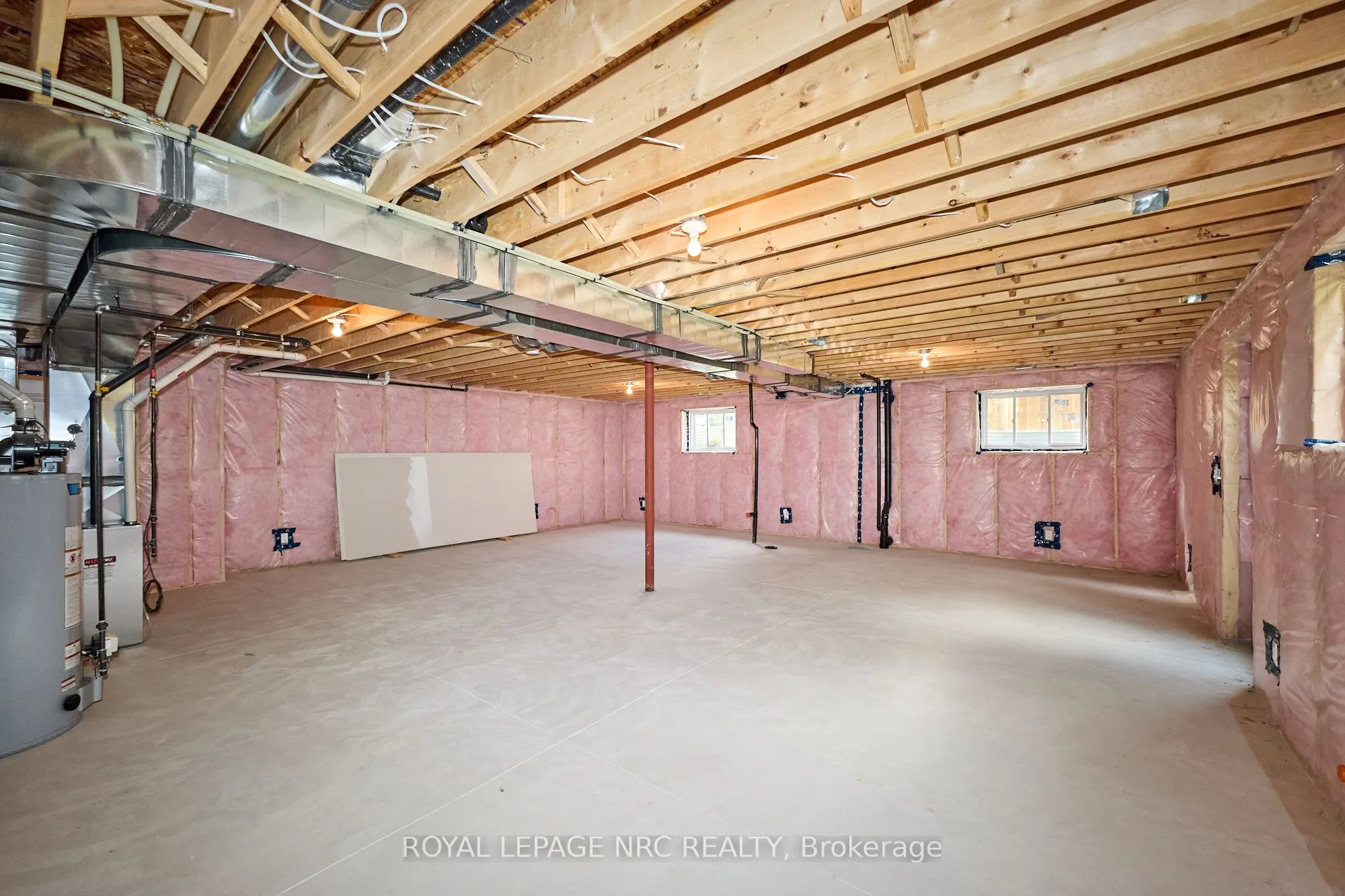 17 Glenbarr Road