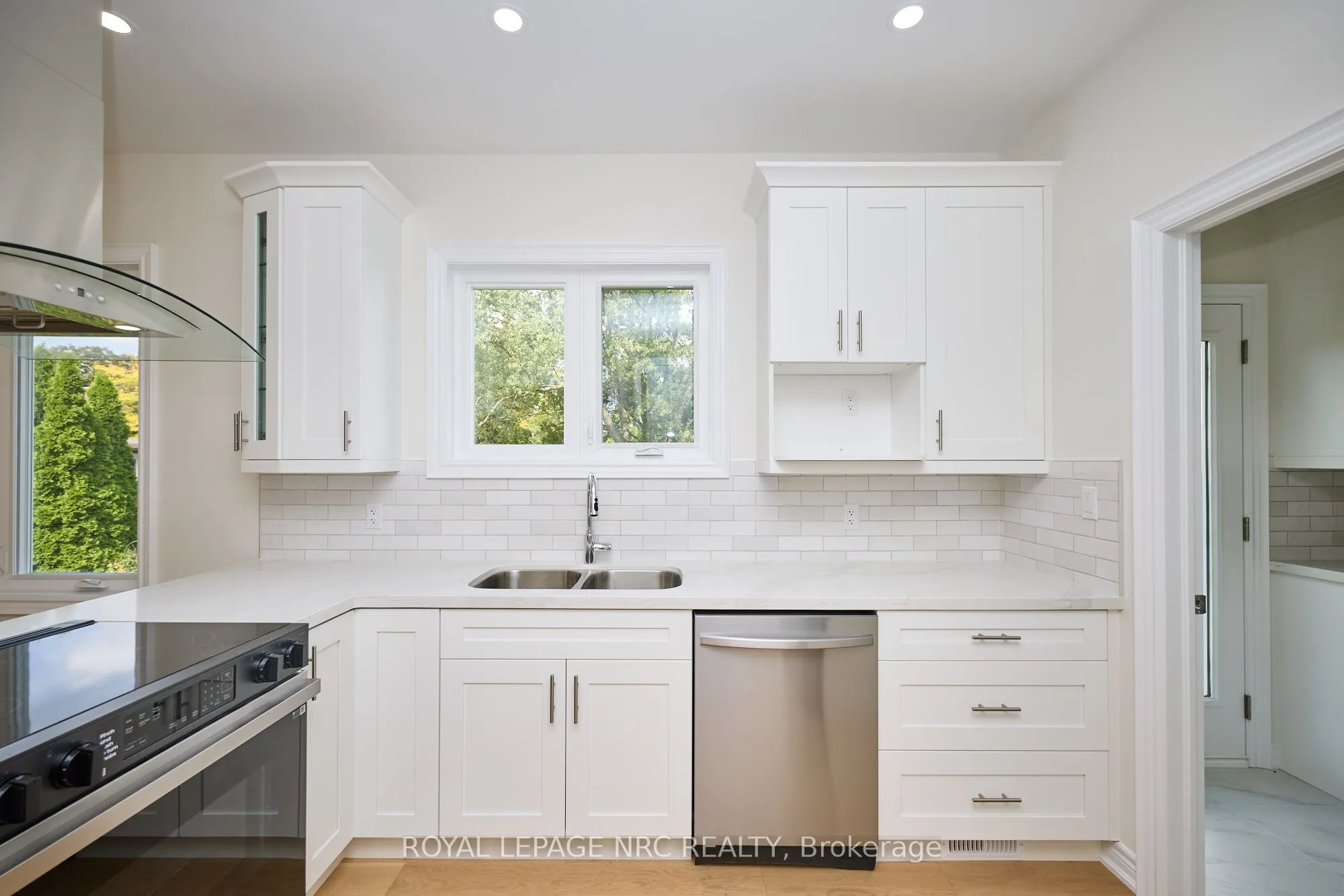 17 Glenbarr Road