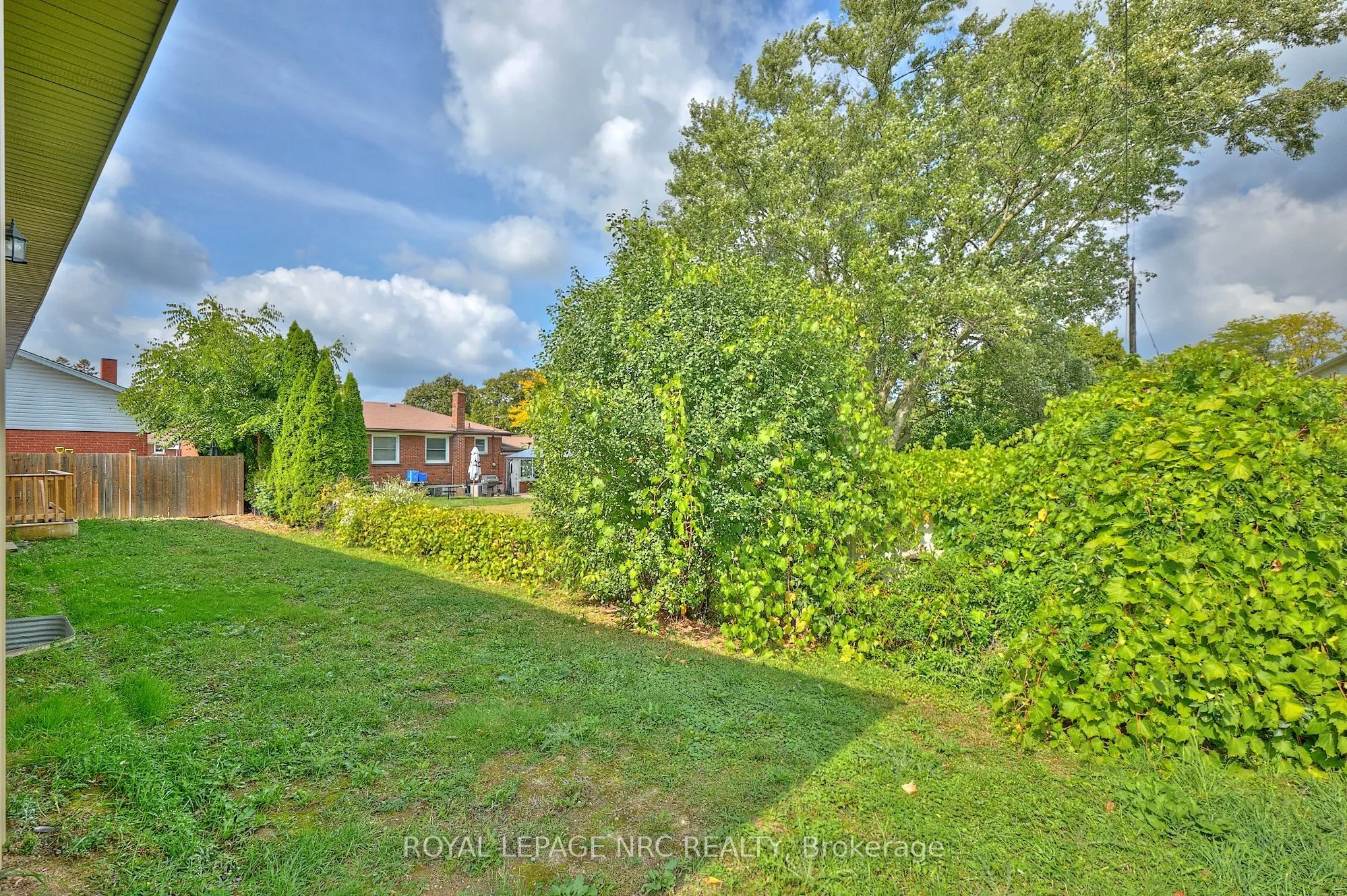 17 Glenbarr Road