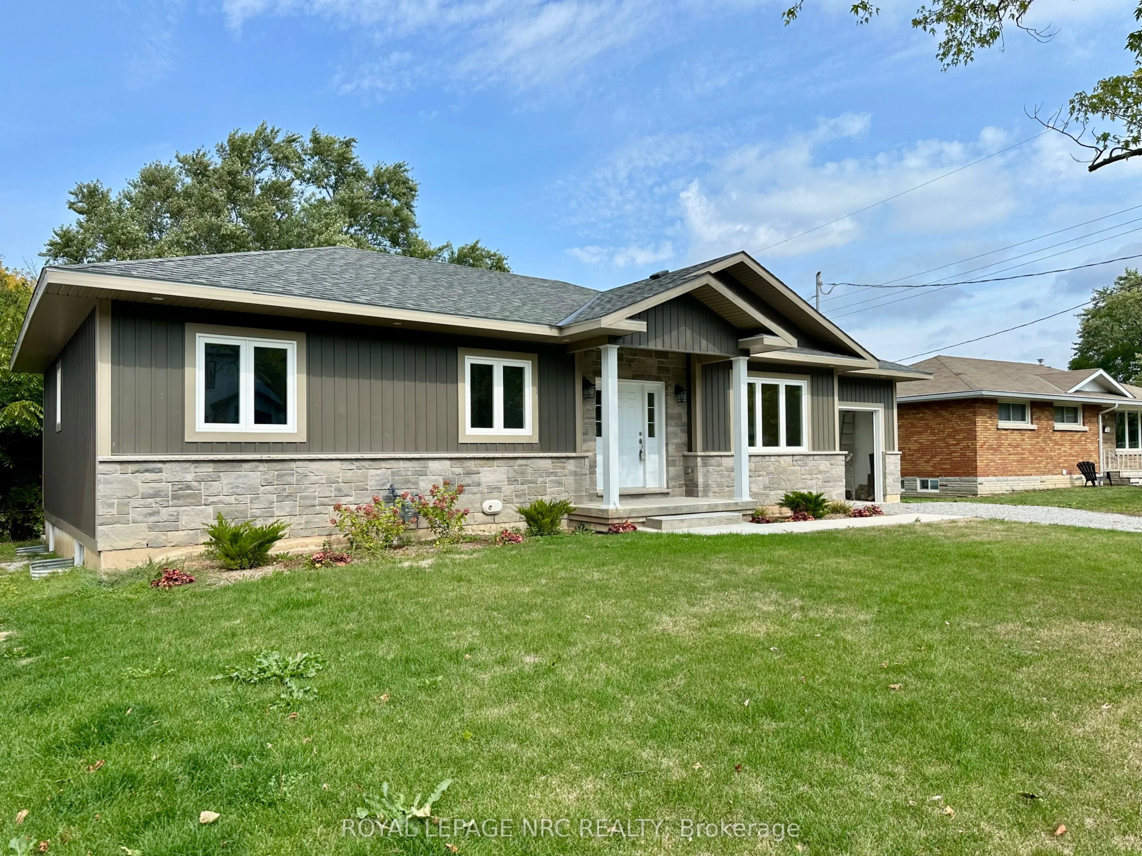 17 Glenbarr Road