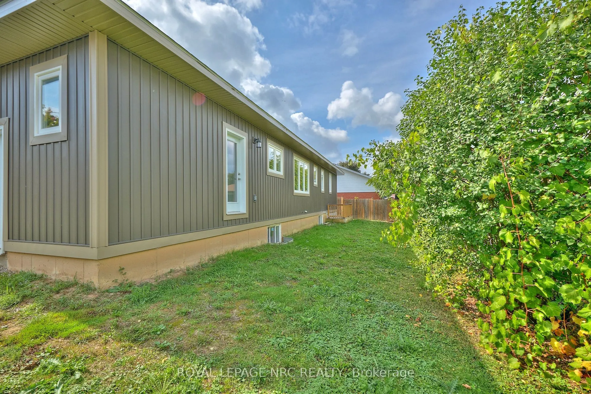 17 Glenbarr Road
