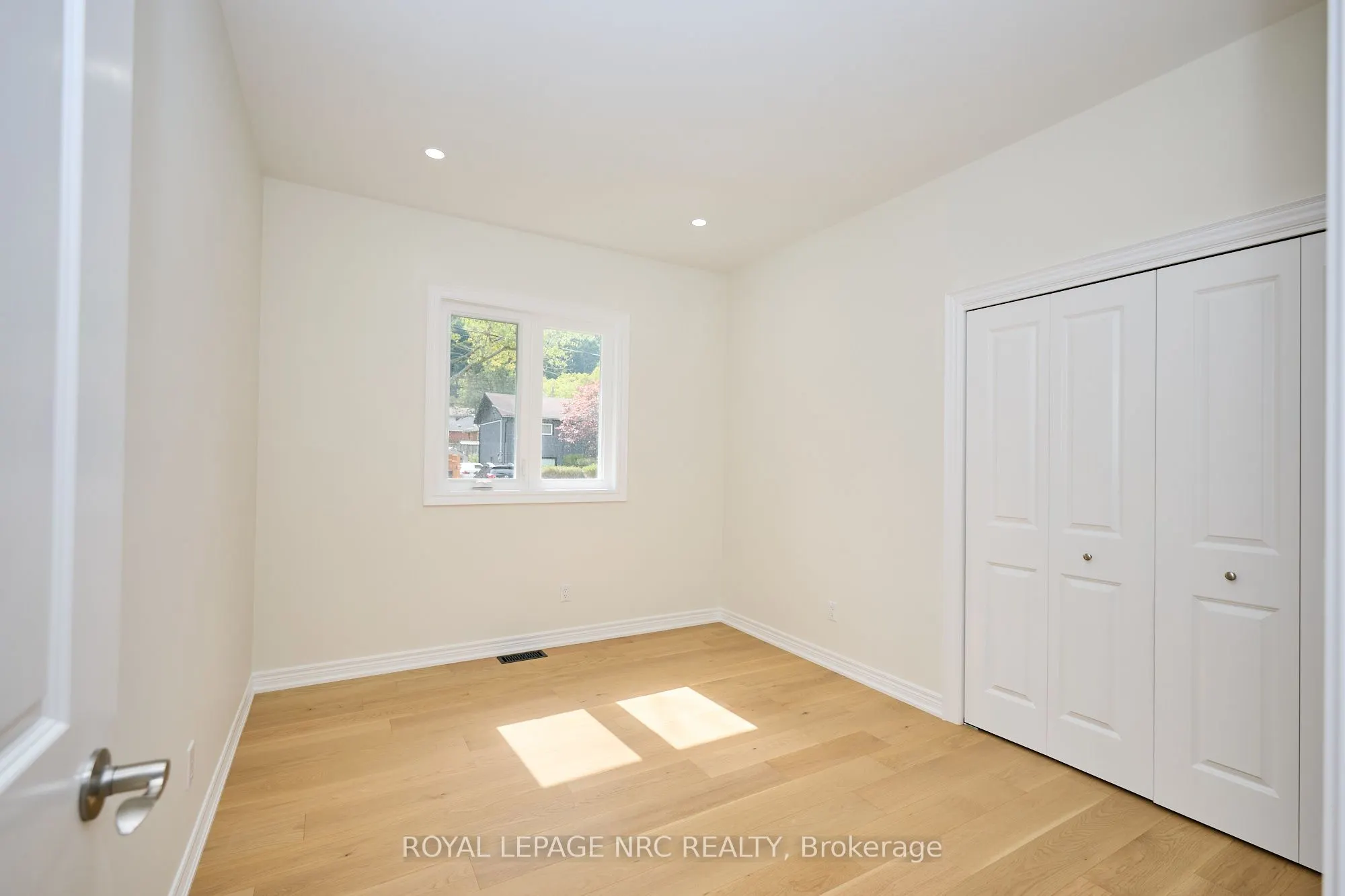 17 Glenbarr Road