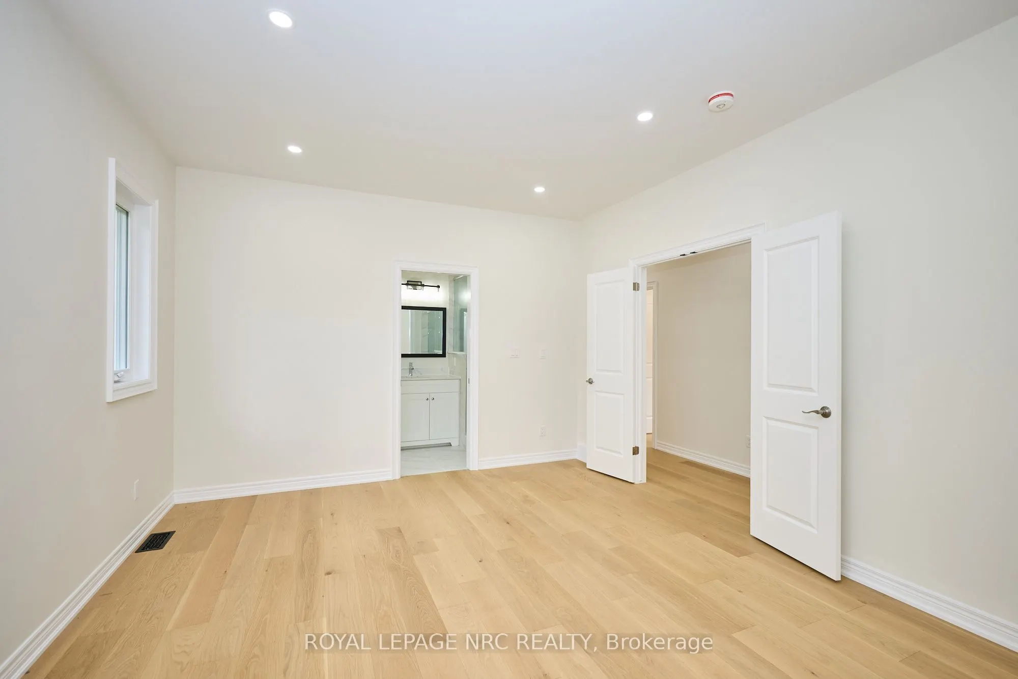 17 Glenbarr Road