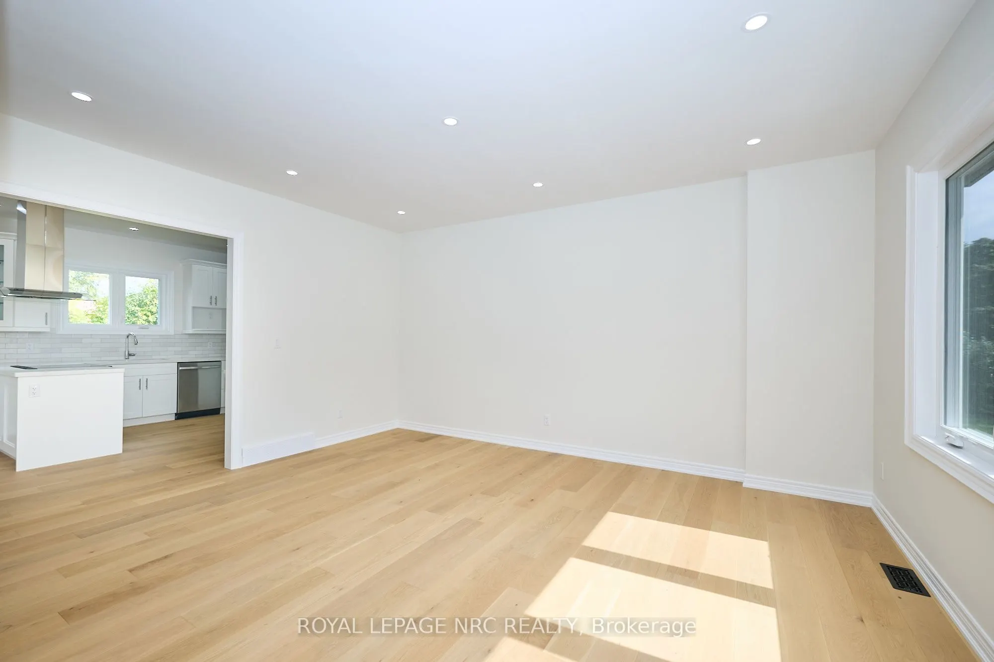 17 Glenbarr Road