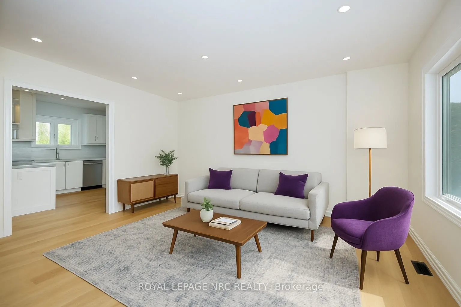 17 Glenbarr Road