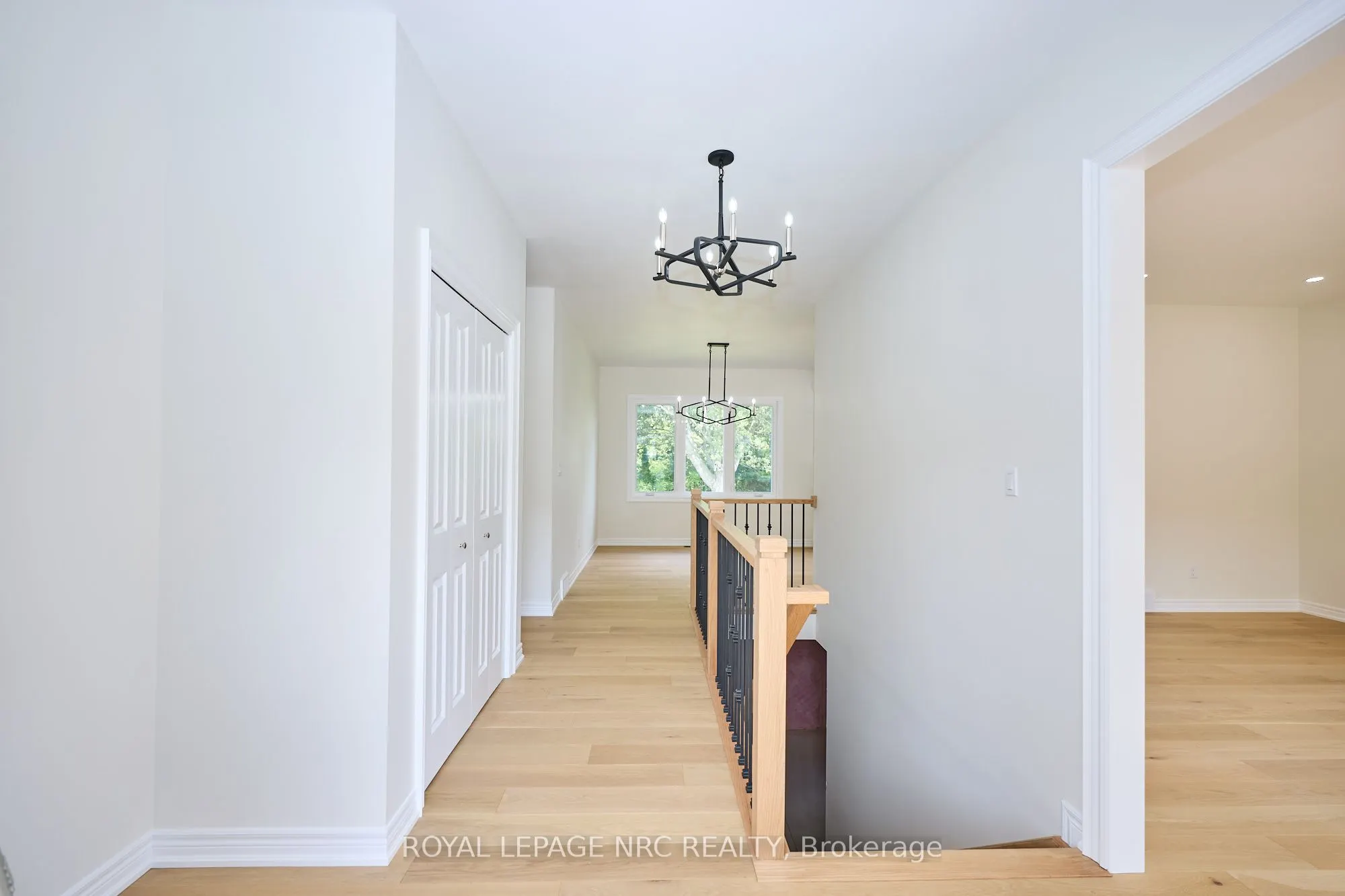 17 Glenbarr Road