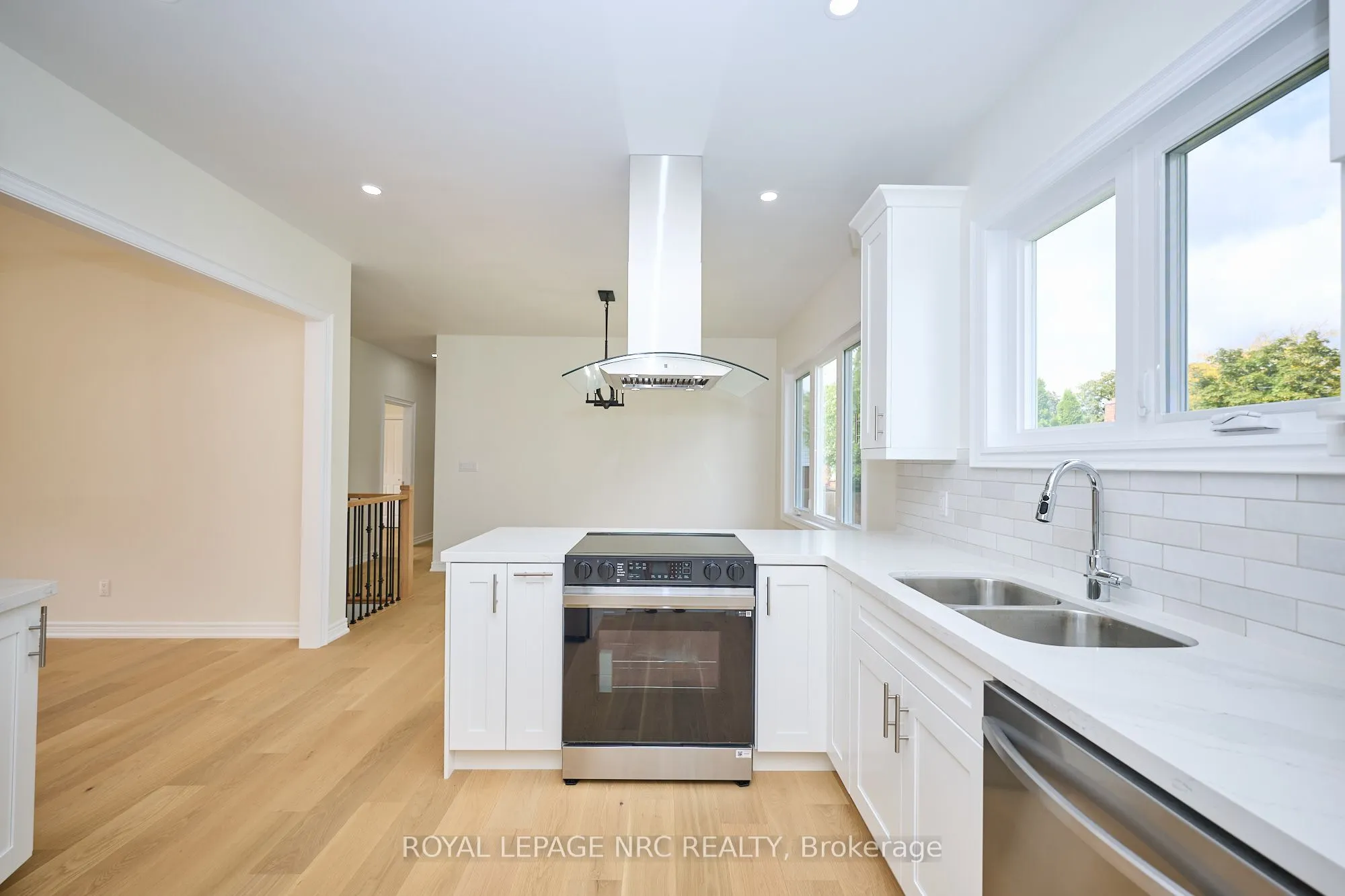 17 Glenbarr Road