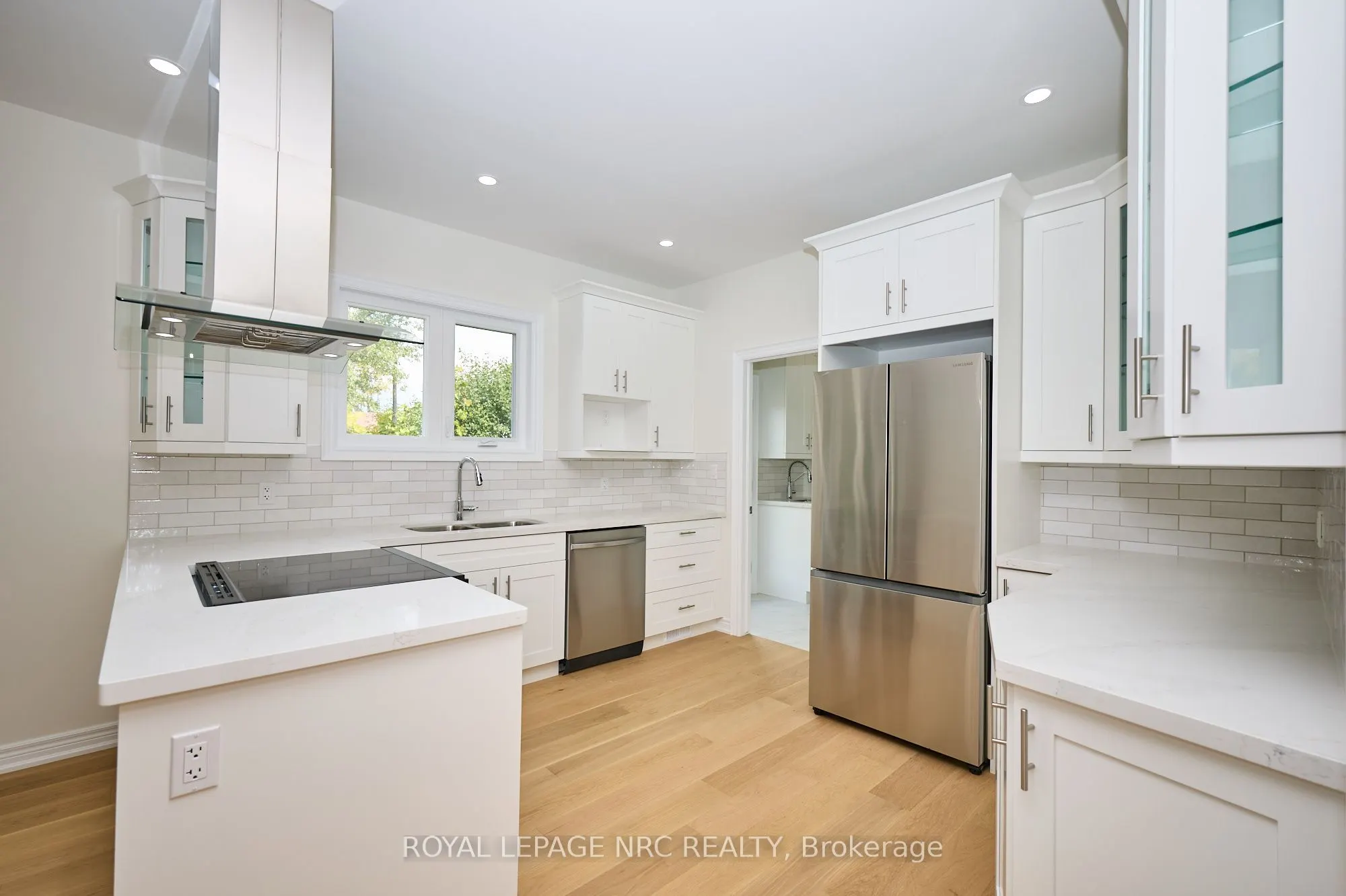 17 Glenbarr Road