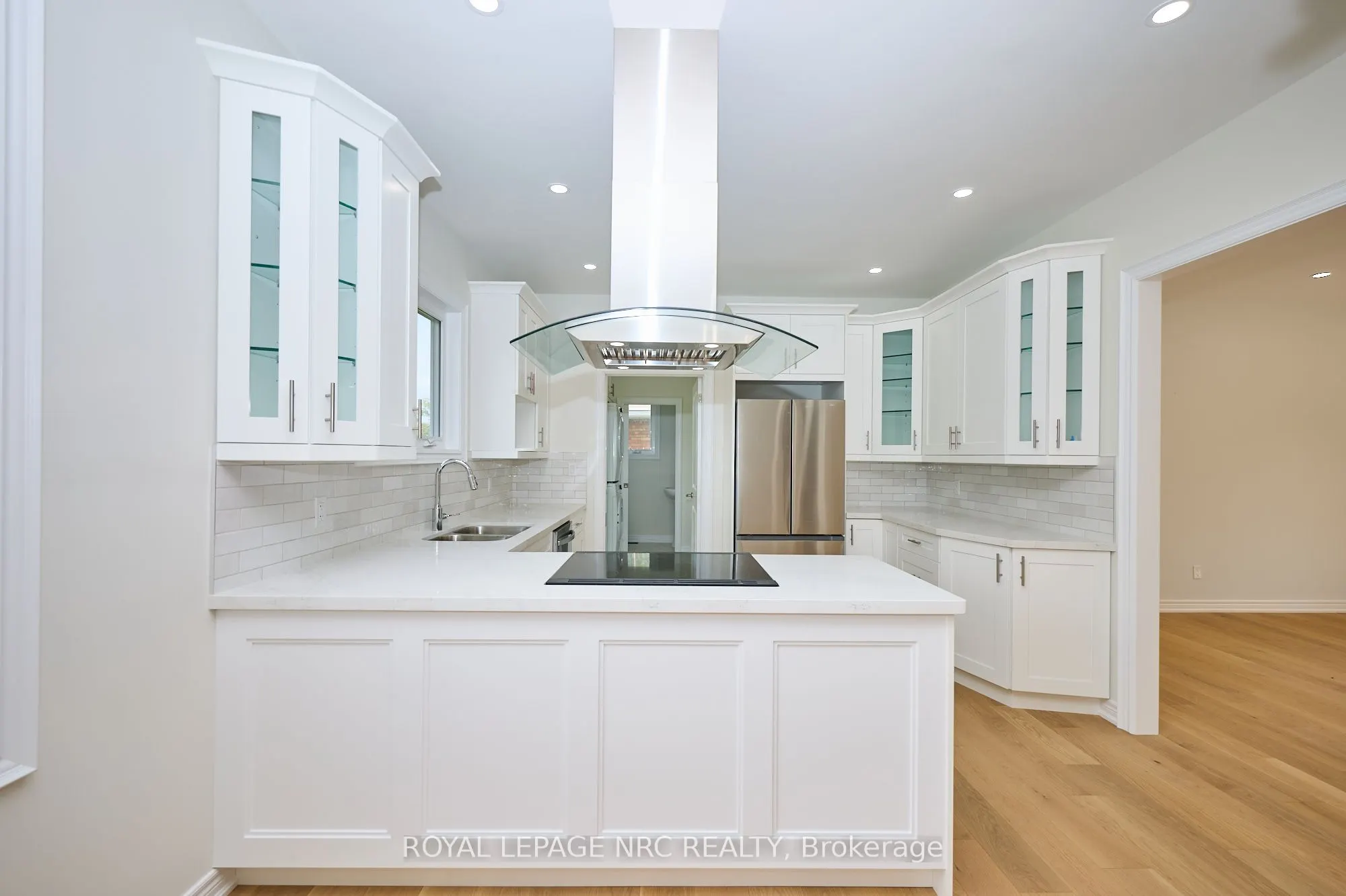 17 Glenbarr Road