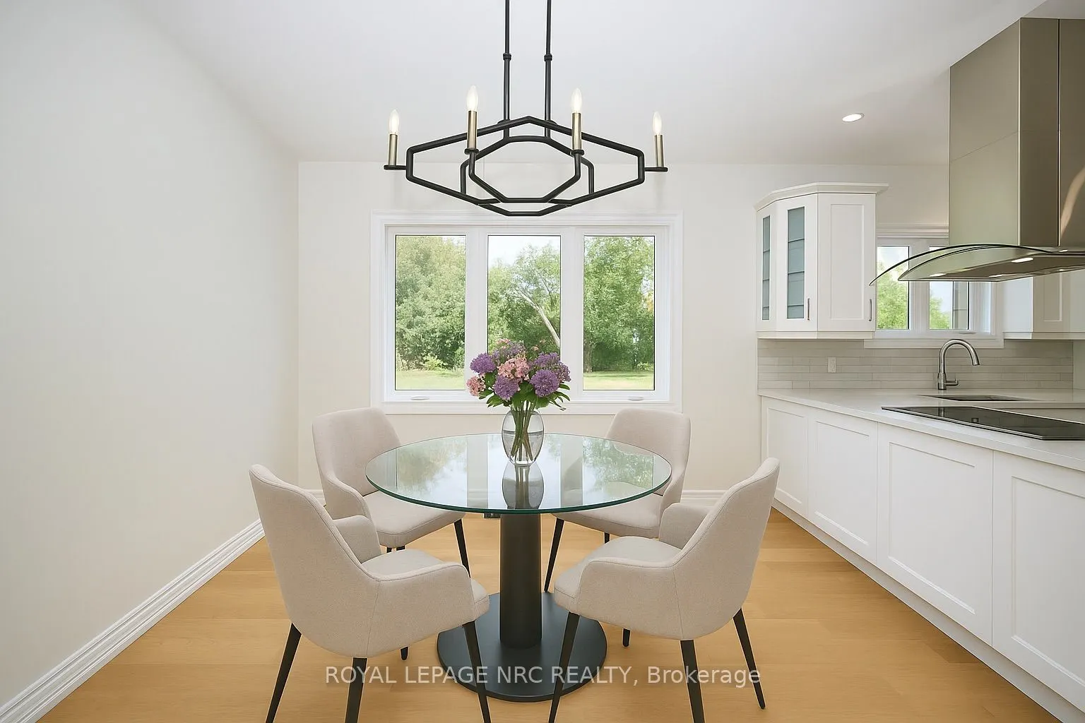 17 Glenbarr Road
