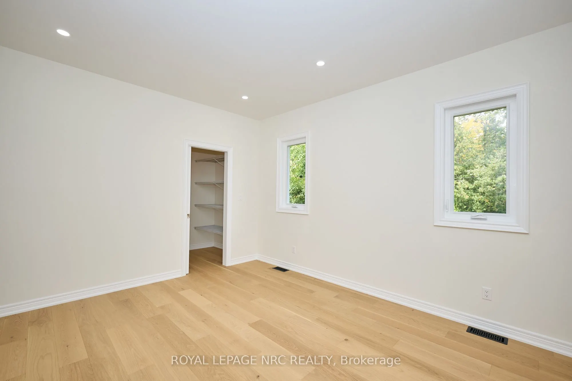 17 Glenbarr Road