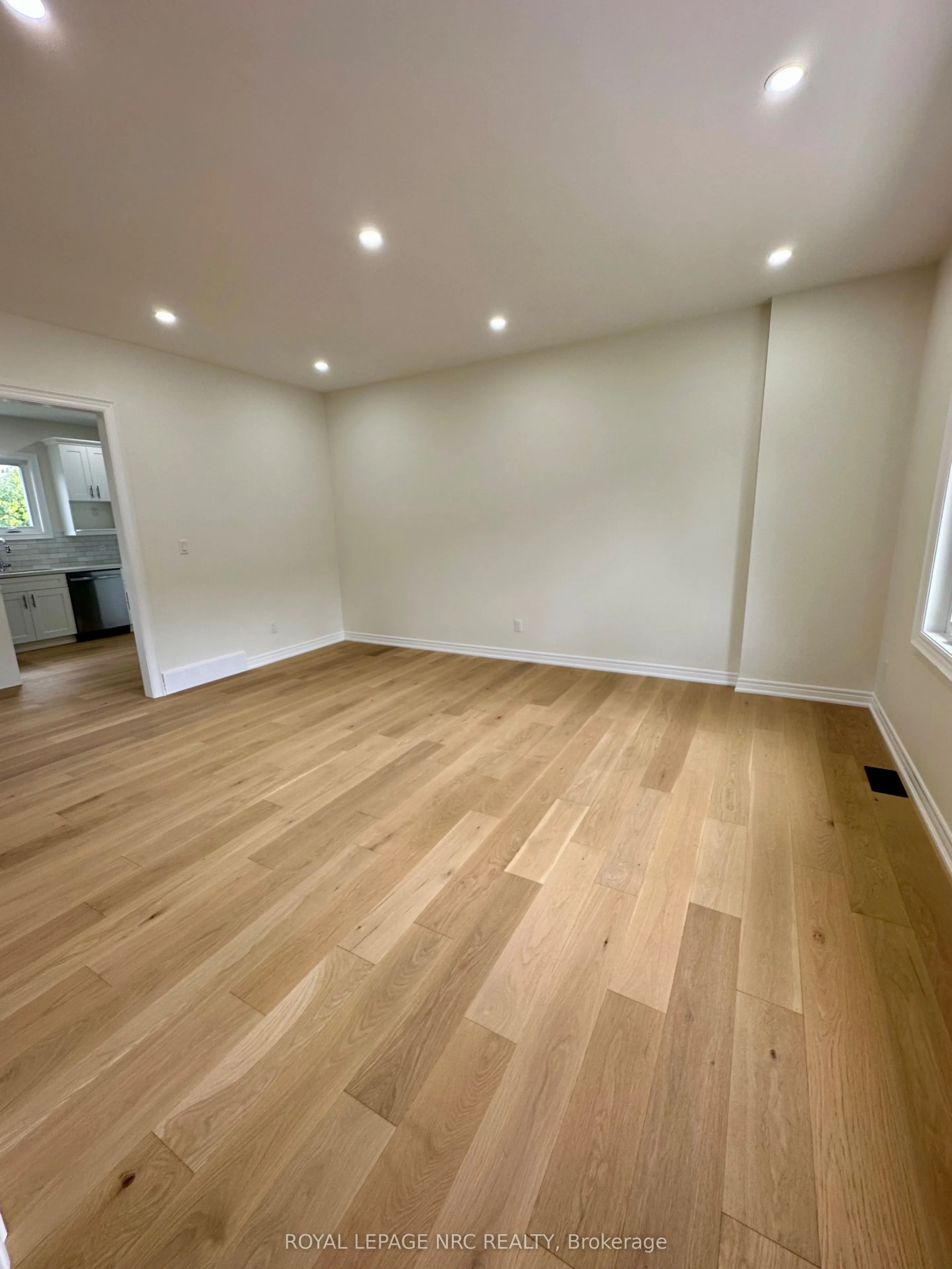 17 Glenbarr Road