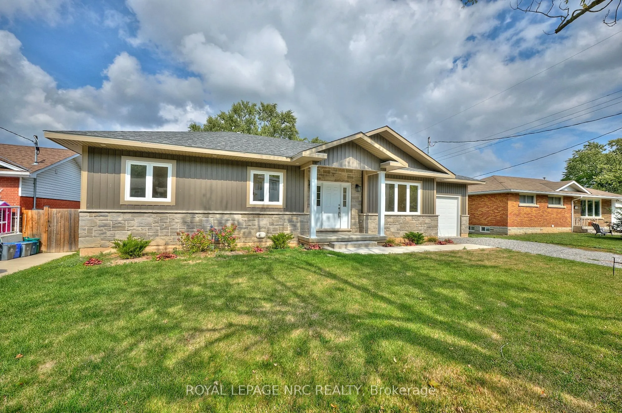 17 Glenbarr Road