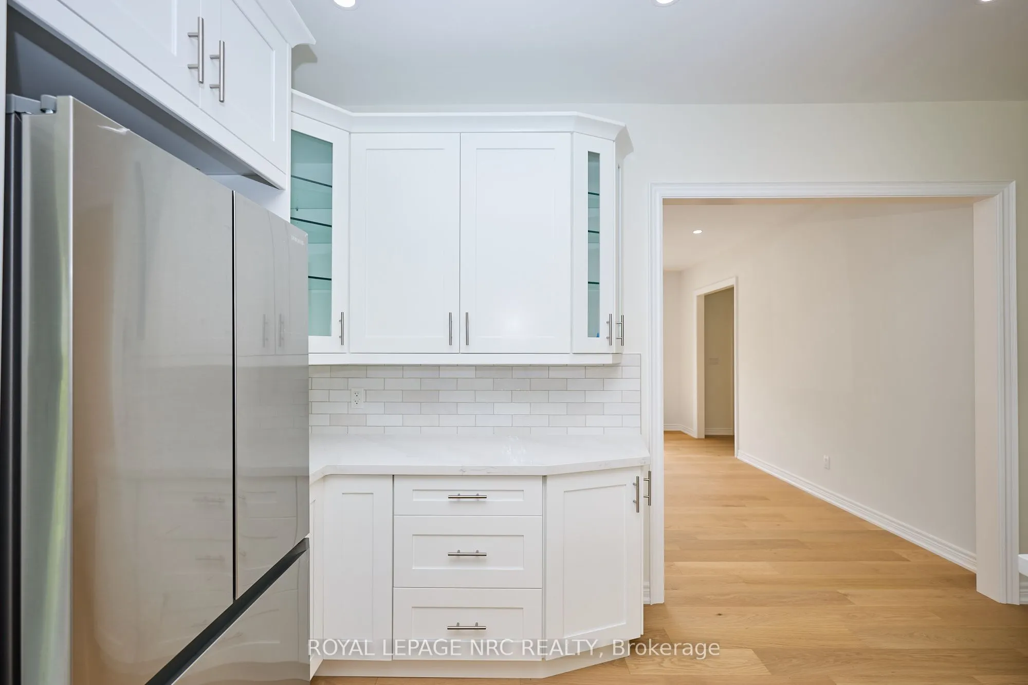 17 Glenbarr Road