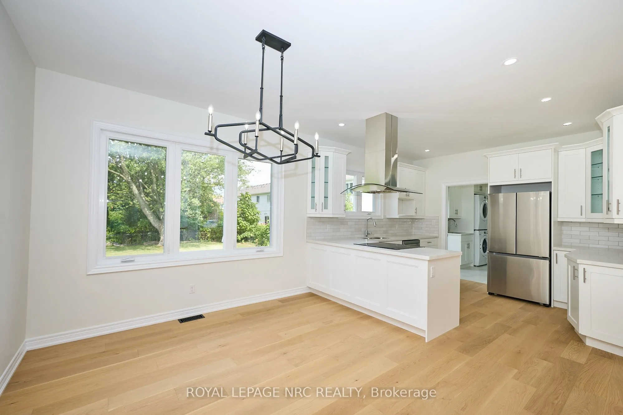 17 Glenbarr Road