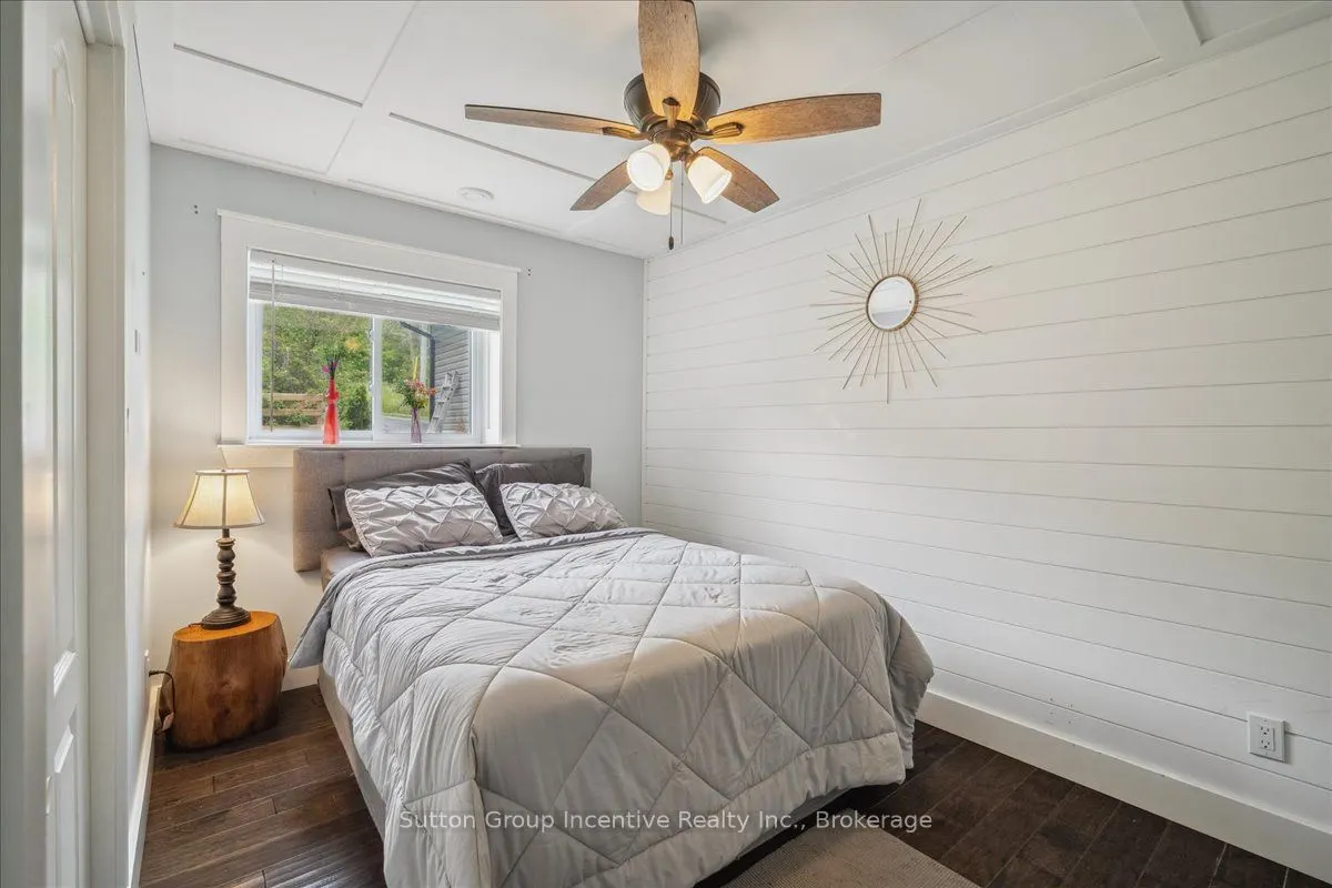 339520 PRESQU'ILE Road