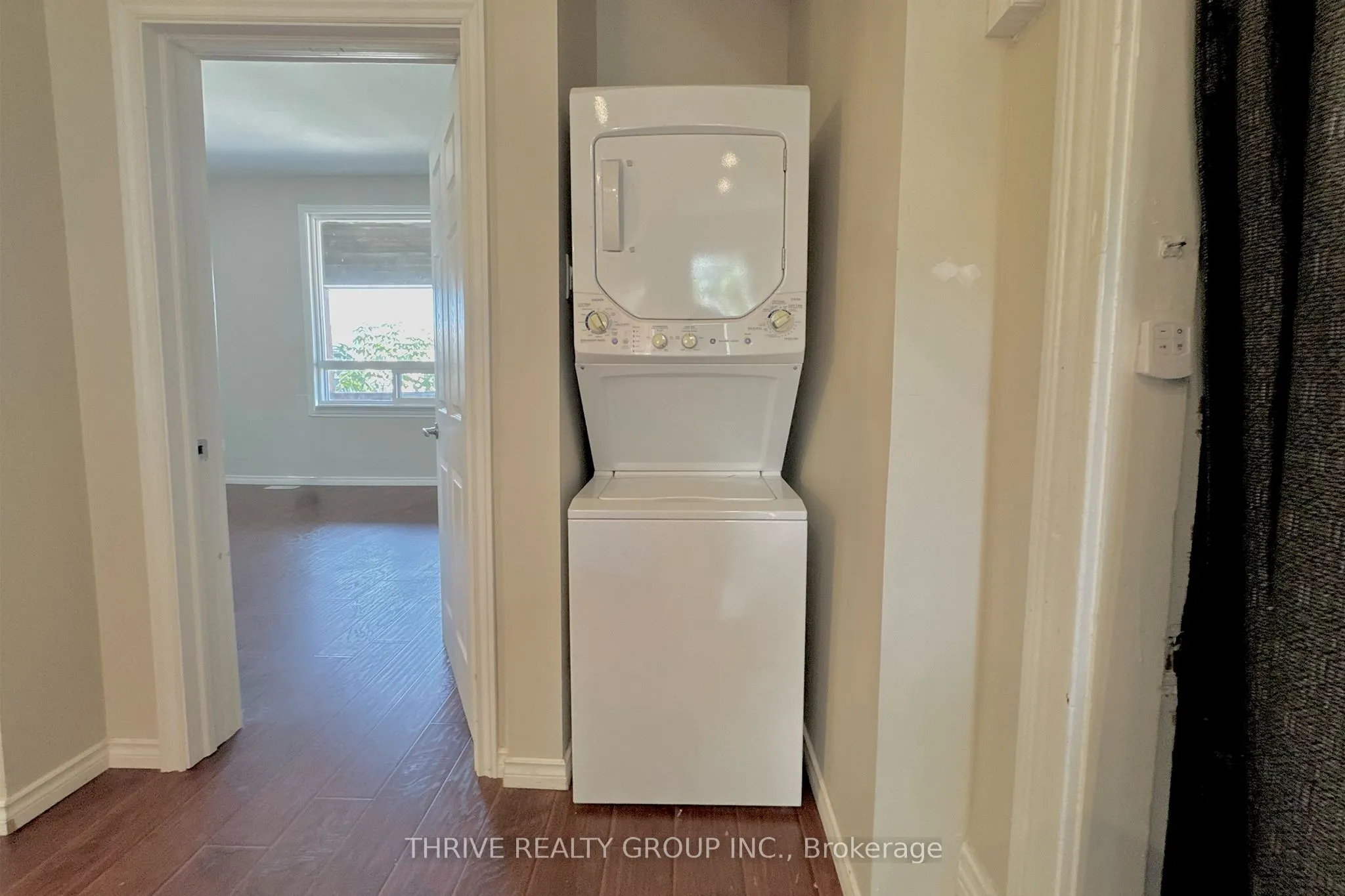 119 McClary Avenue, #Main