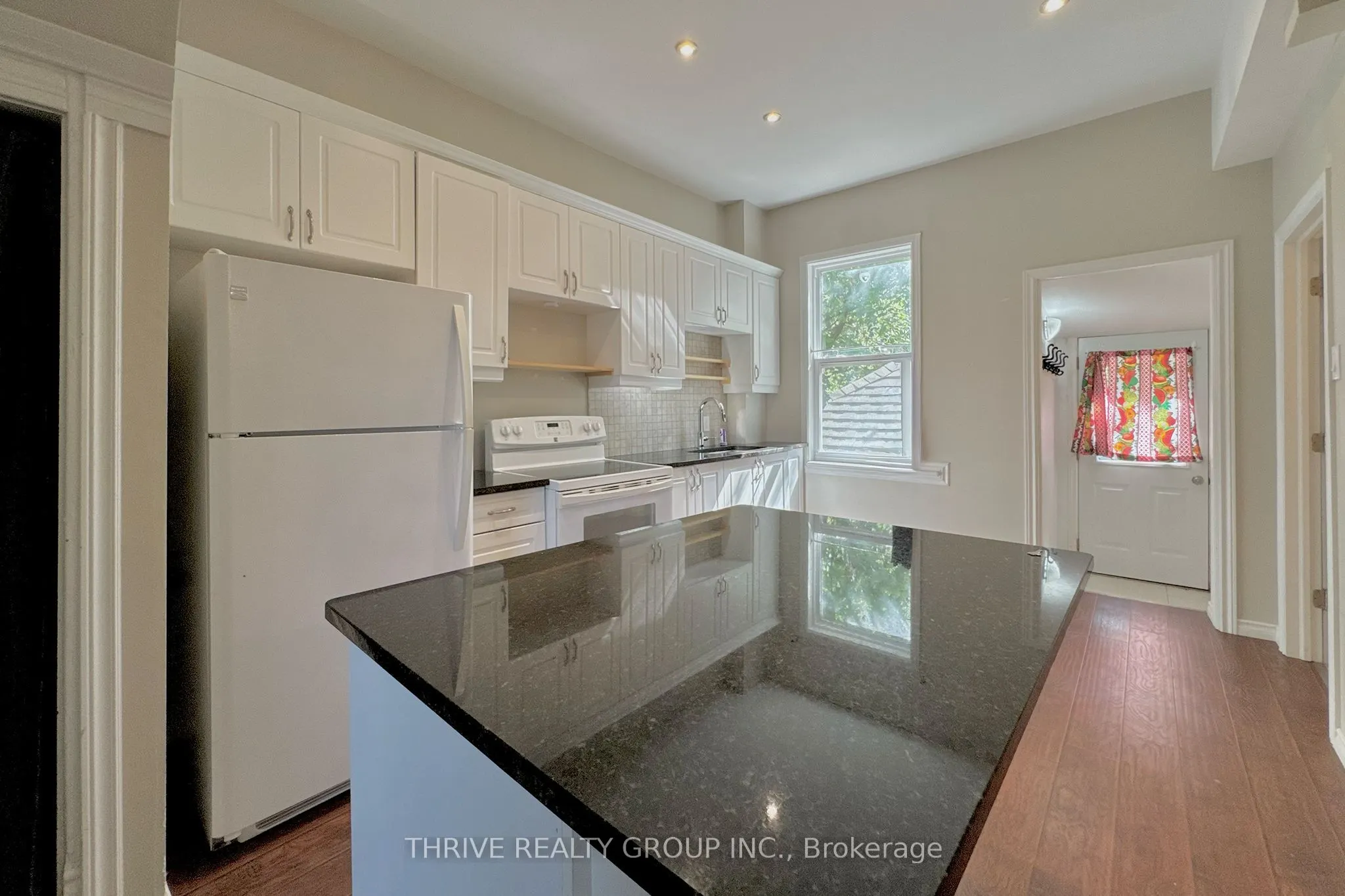 119 McClary Avenue, #Main