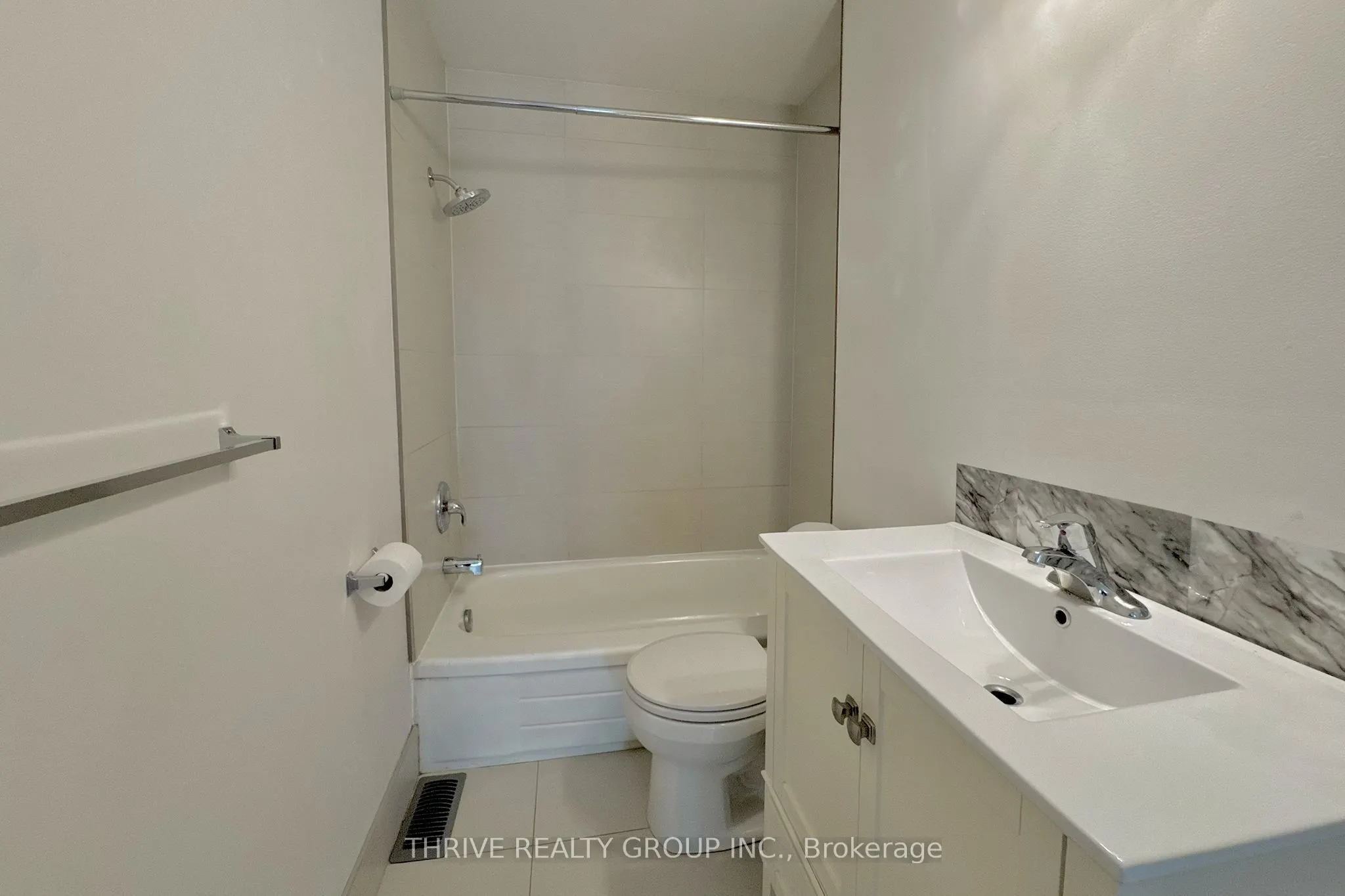 119 McClary Avenue, #Main