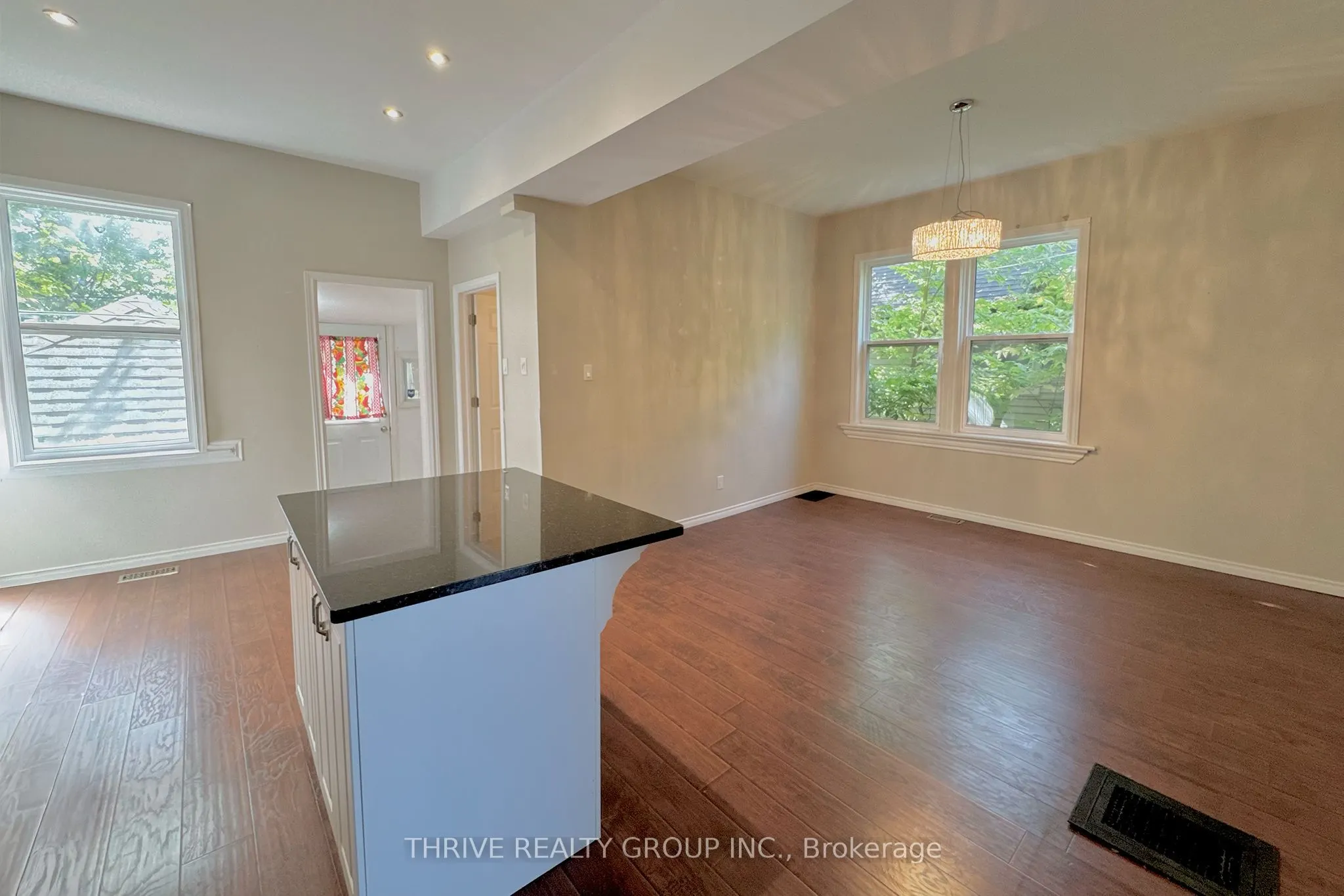 119 McClary Avenue, #Main