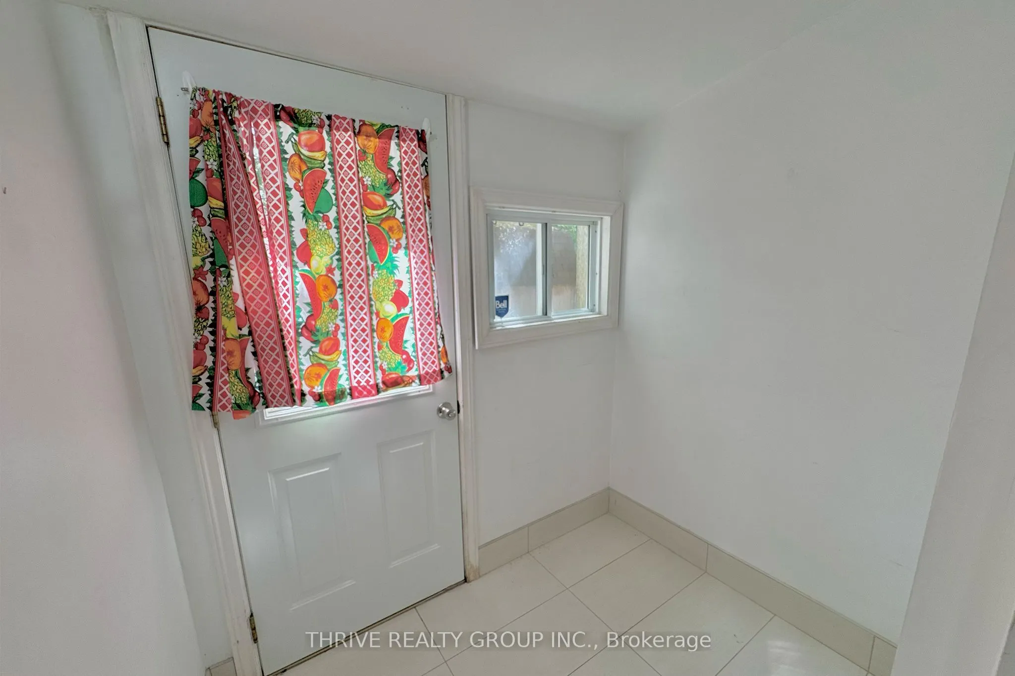 119 McClary Avenue, #Main