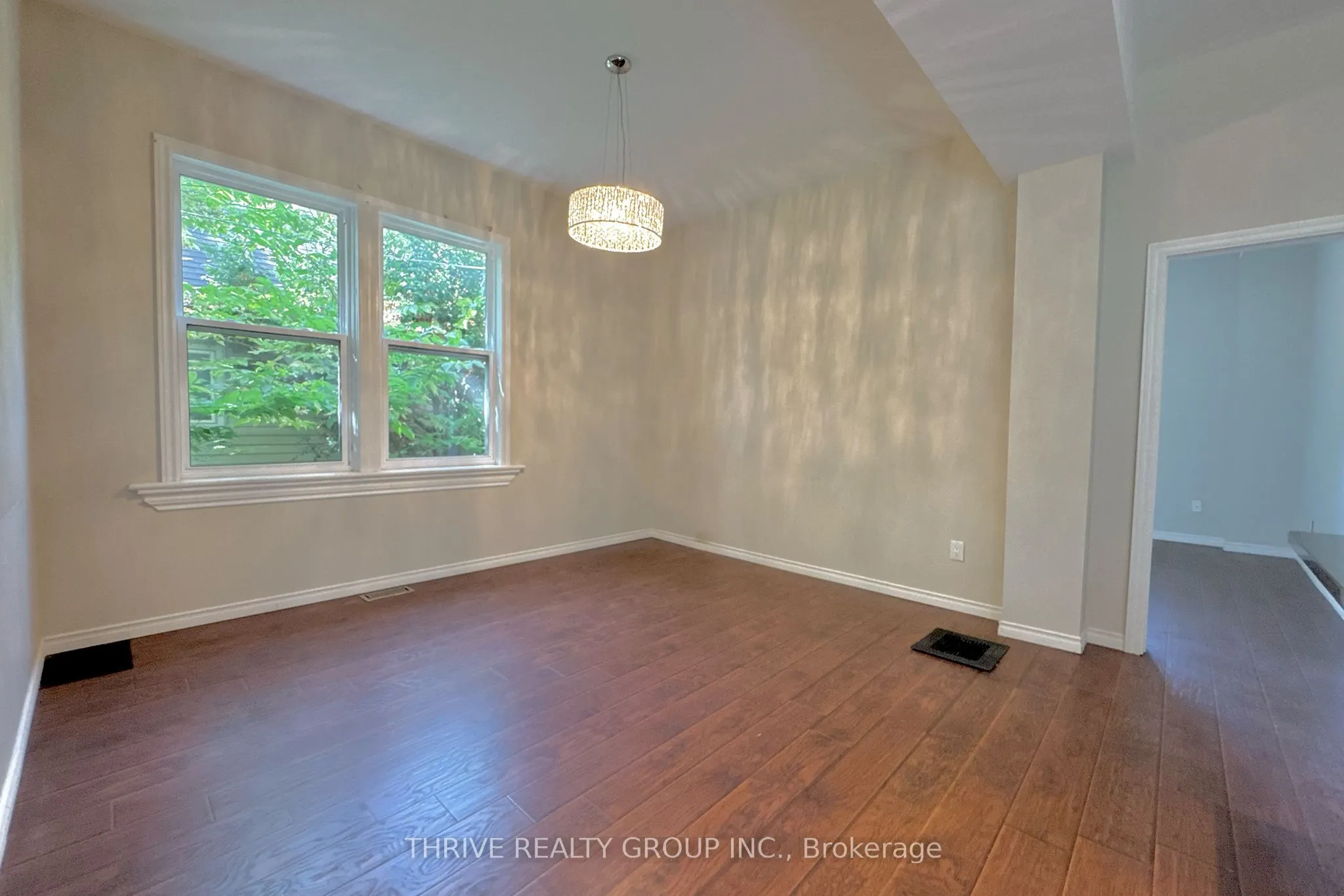 119 McClary Avenue, #Main