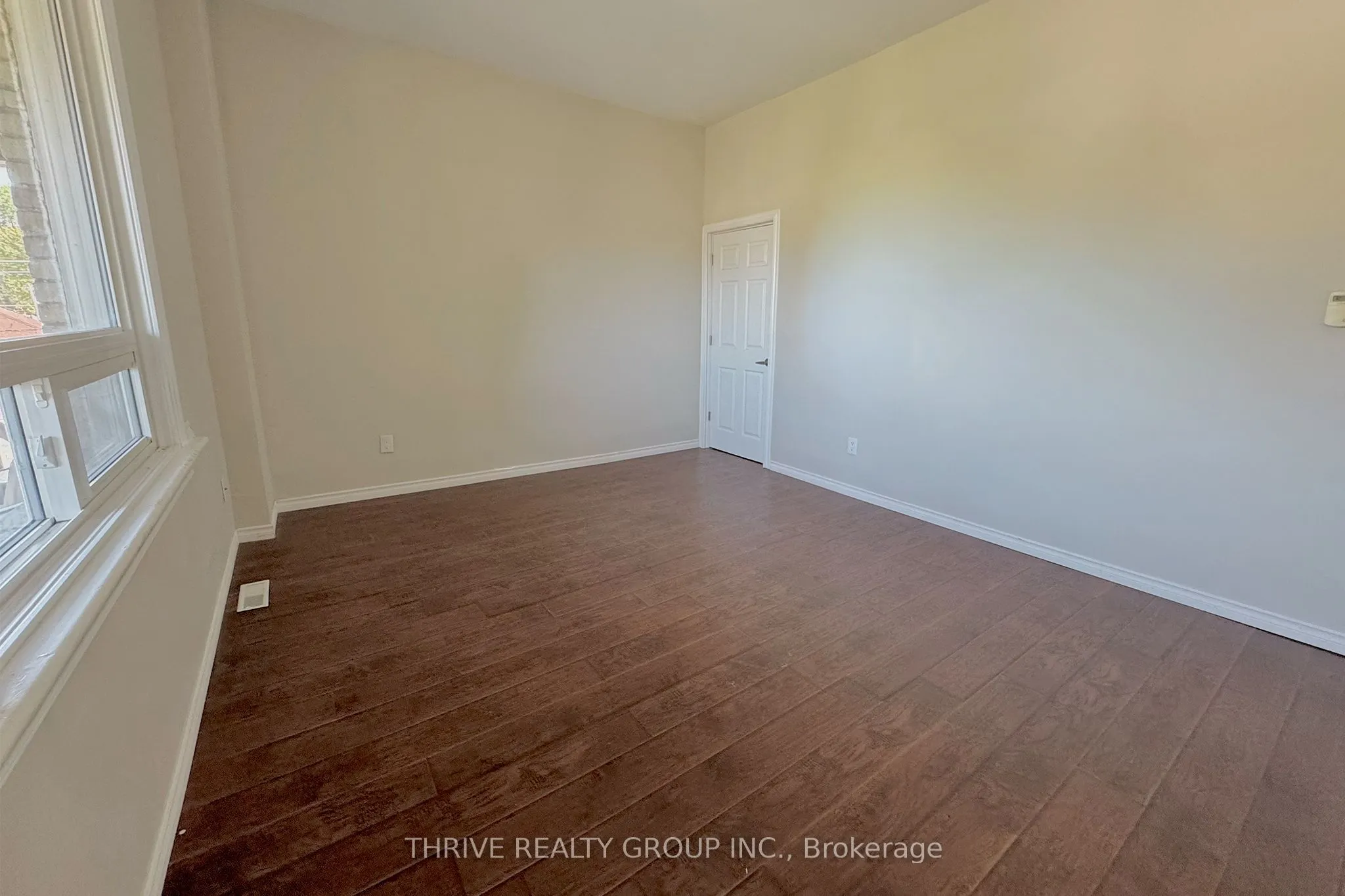 119 McClary Avenue, #Main