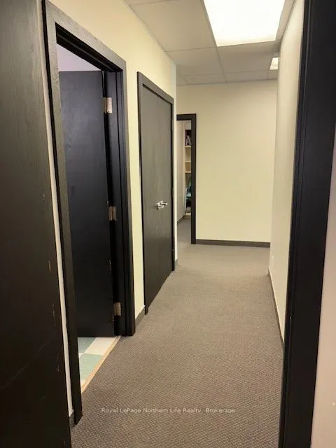 591 Main Street S, #Suite 103