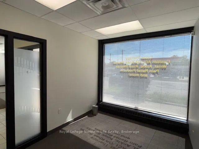 591 Main Street S, #Suite 103