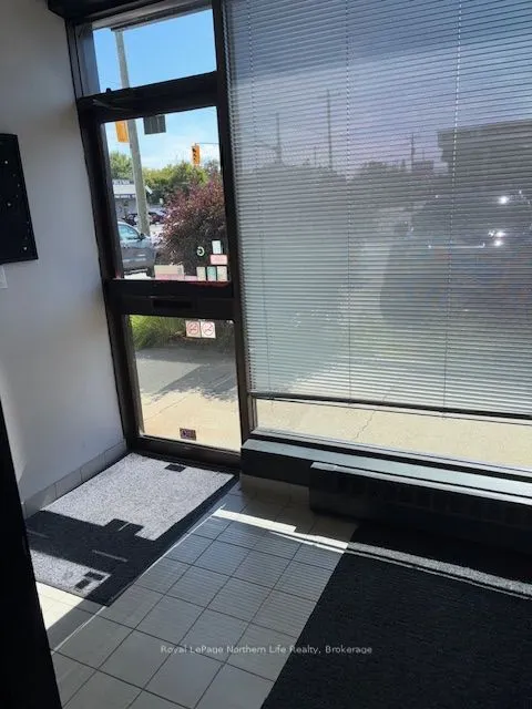 591 Main Street S, #Suite 103