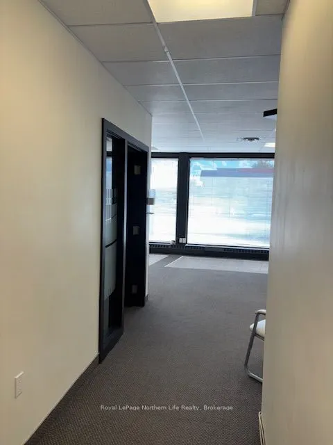 591 Main Street S, #Suite 103