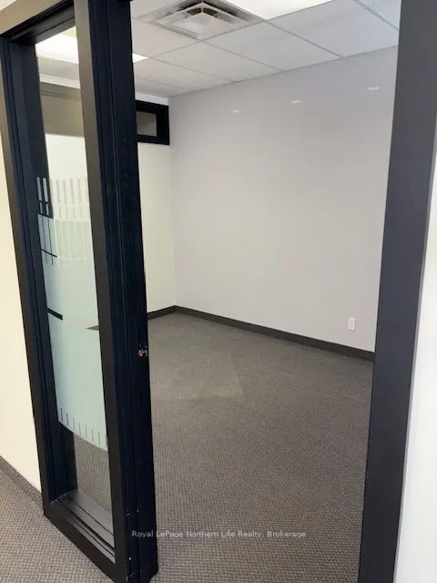 591 Main Street S, #Suite 103