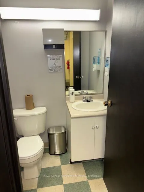 591 Main Street S, #Suite 103