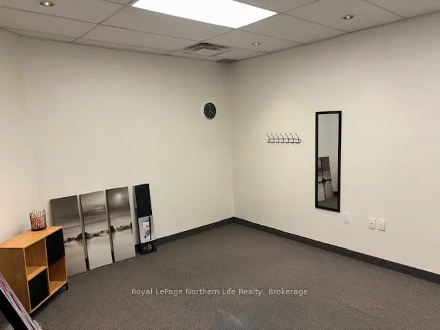 591 Main Street S, #Suite 103