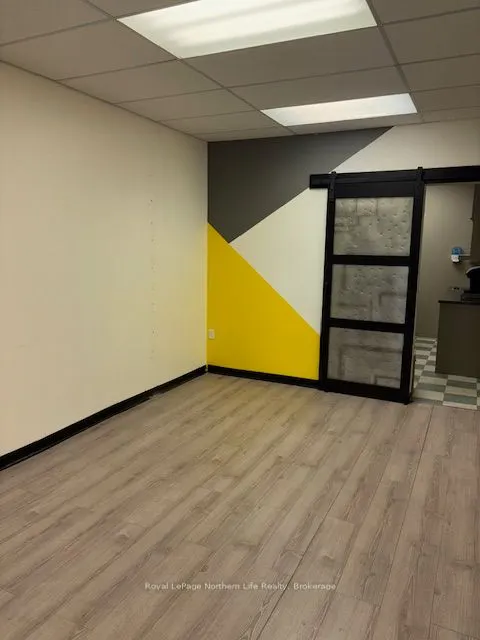 591 Main Street S, #Suite 103