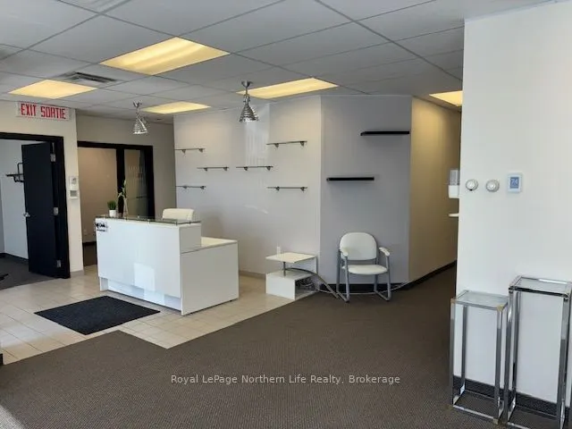 591 Main Street S, #Suite 103