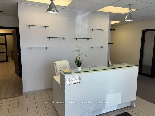 591 Main Street S, #Suite 103