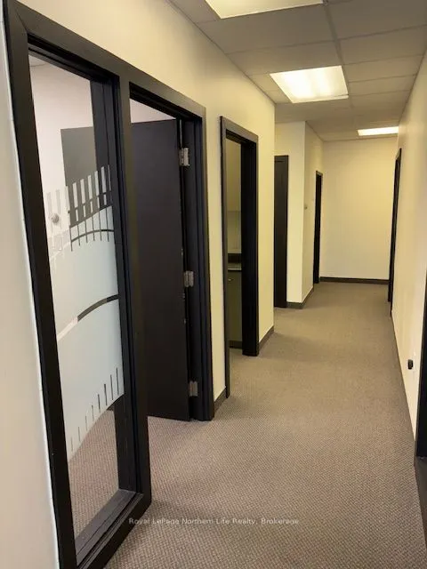 591 Main Street S, #Suite 103
