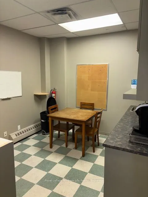 591 Main Street S, #Suite 103