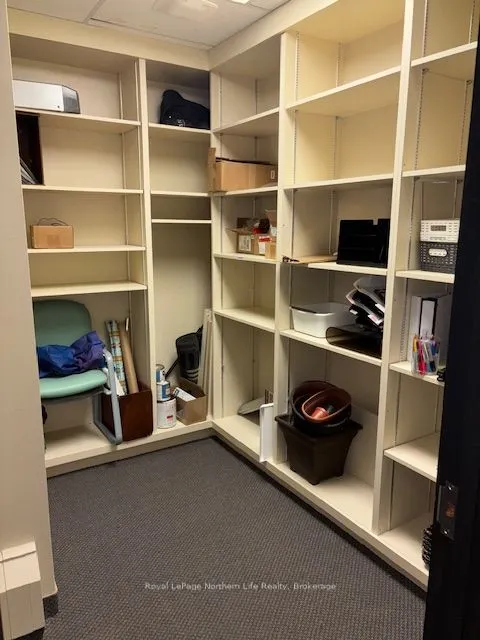591 Main Street S, #Suite 103