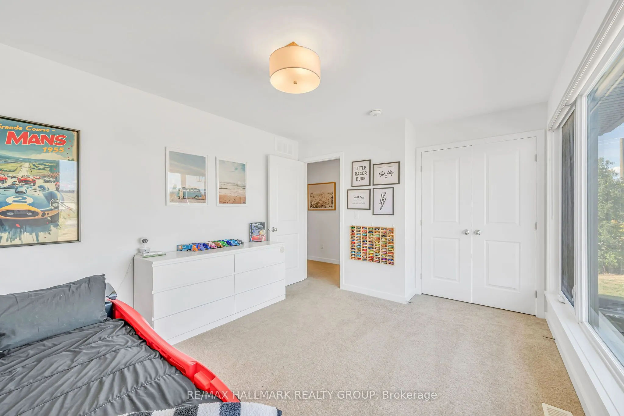 14 Stanhope Court