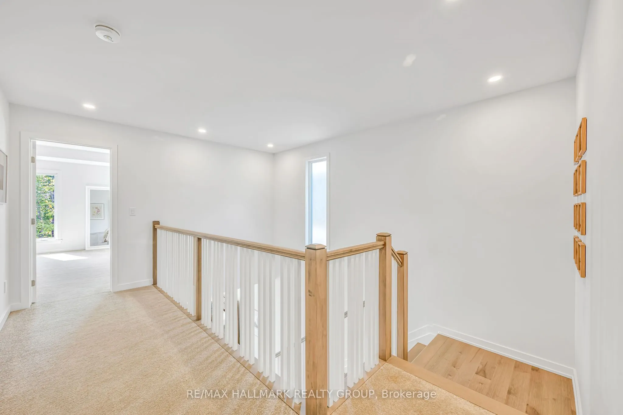 14 Stanhope Court