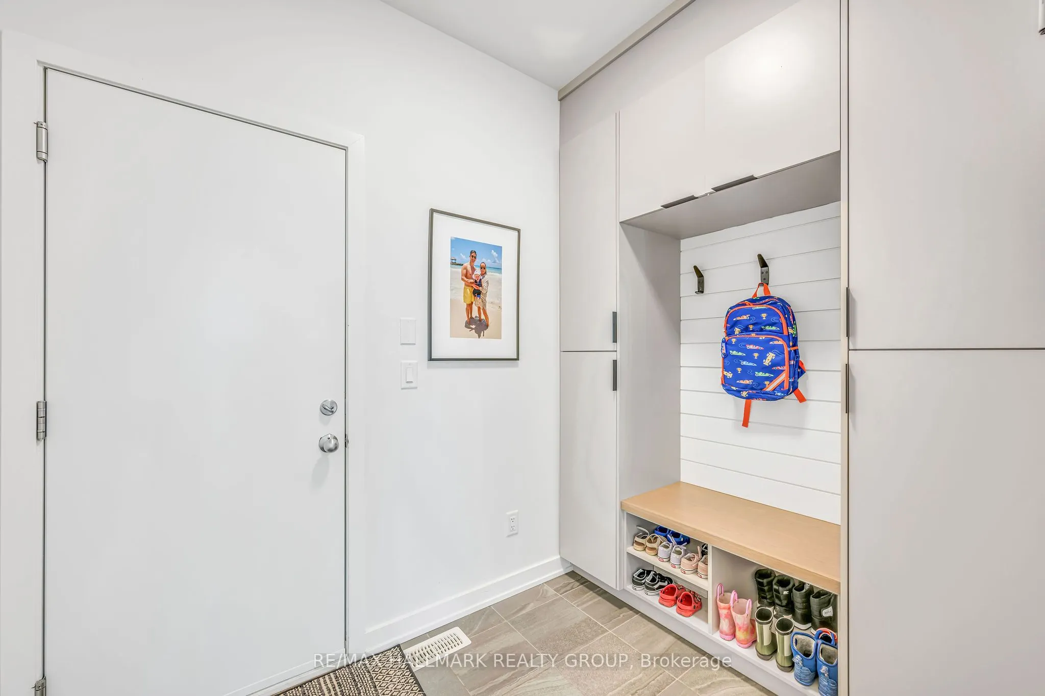 14 Stanhope Court