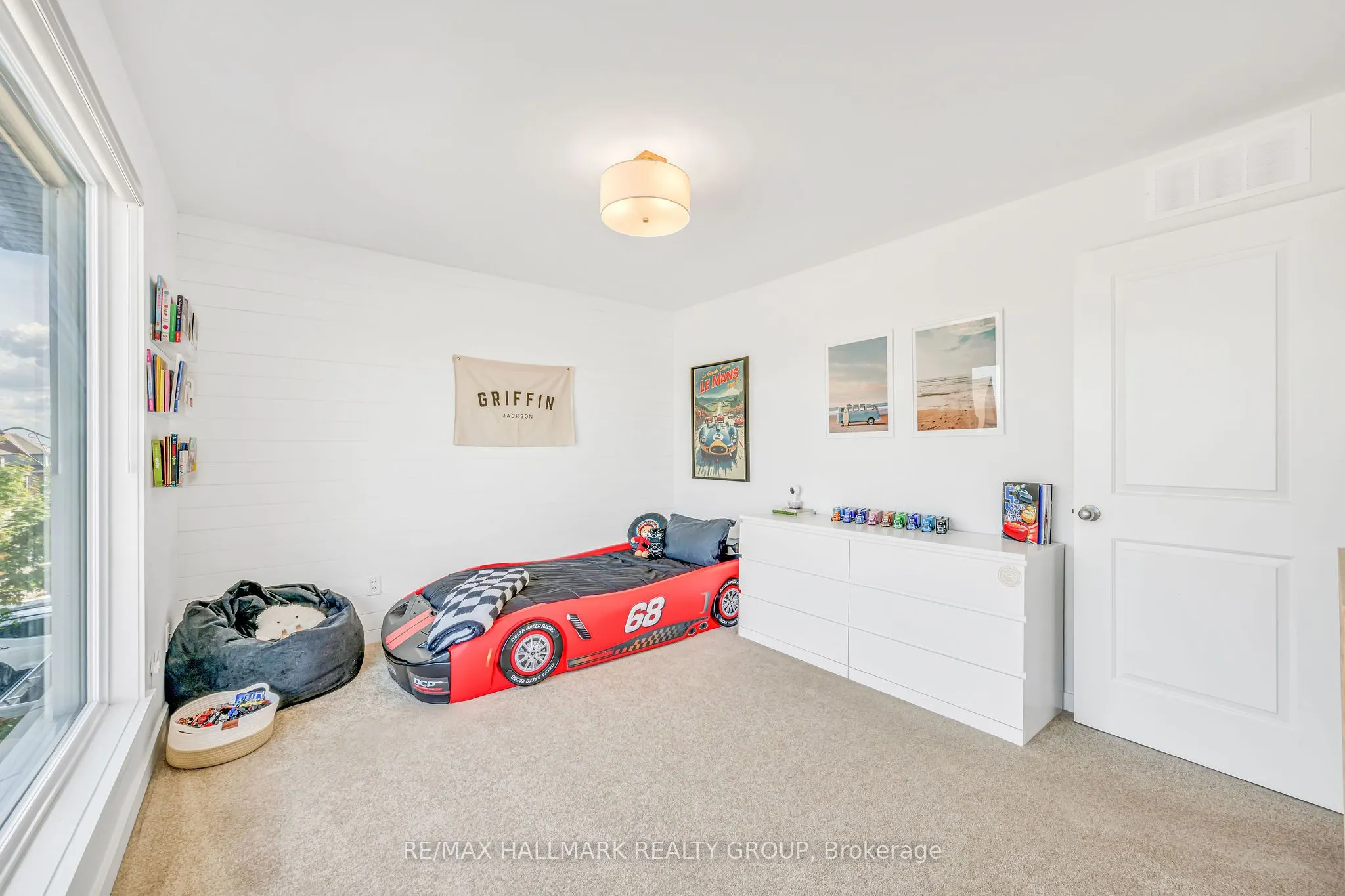 14 Stanhope Court