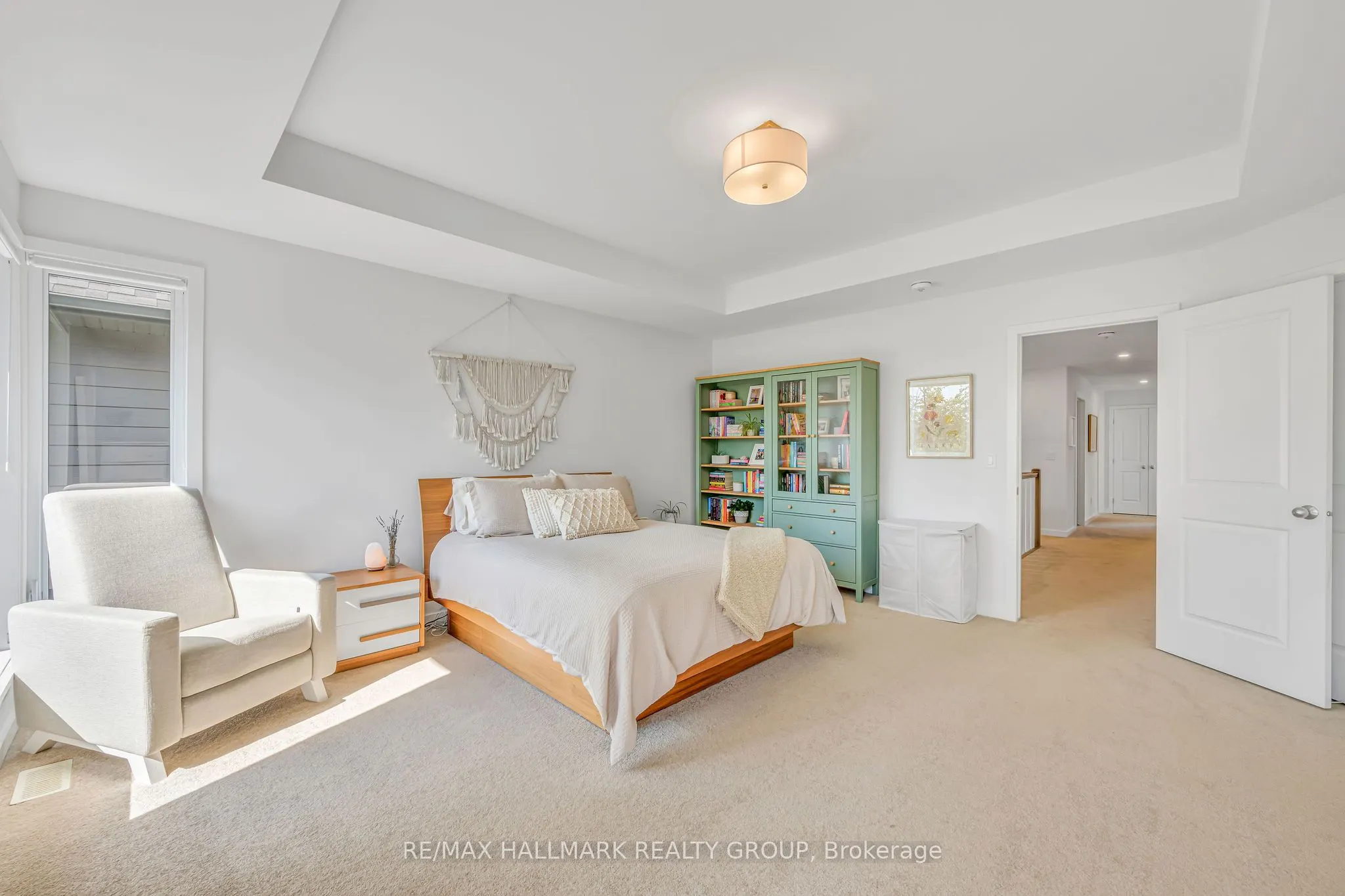 14 Stanhope Court