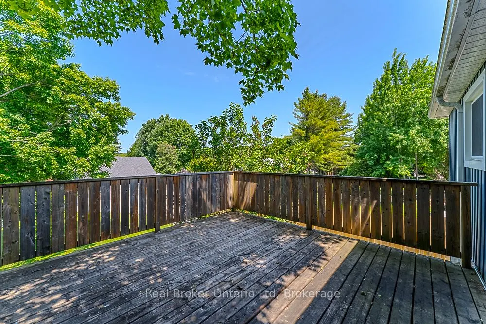 144 Loucks Lane