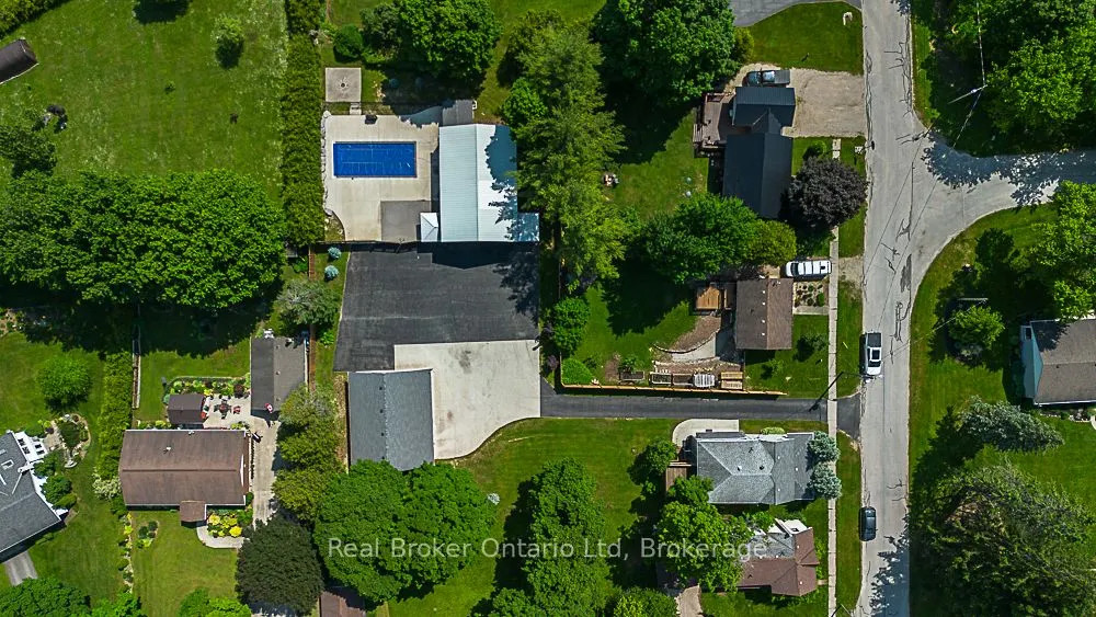 144 Loucks Lane